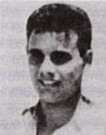 אליהו עובדיה