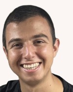 עידו עובדיה