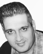 גולן יעקובי