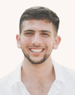 אלון קליינמן