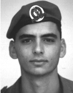 יפתח אוטולנגי