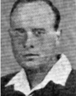 דוד-ולטר שטיינברג