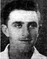 קלמן טרויאנסקי