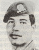 יעקב (ז'ק) בן-חמו