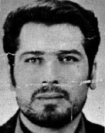 אשר (סעיד) שלו