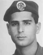 ד"ר מאהר דגש