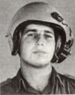 יעקב (קובי) ראובני