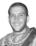 עידו בן ארי