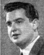 אברהם-אלברט צ'ליבי