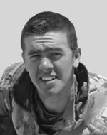 שי (שייקה) ברנשטיין