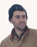 אור יוסף (אורוש) רן