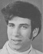 הראל אלתרמן