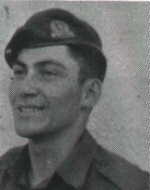 צבי (צביקה) ברסטלינג