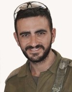 דביר ציון רווח