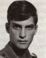 דוד (דודו) פלדמן