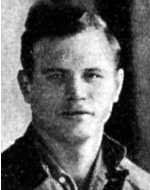 זוהר (זוריק) דיין