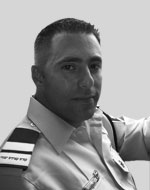 כפיר-אפרים מכלוף