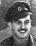 יצחק (יצלה) פרידמן