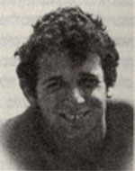 נחמיה גנאור ואכנאר