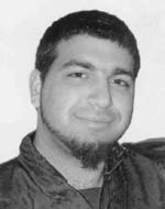 ויקטור (ויקי) אריאל